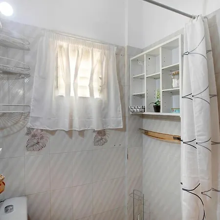 Apartamento Tajao Апартаменты *